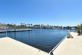 1007 3RD Street - Photo 83