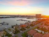 1007 3RD Street - Photo 86