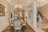 1007 3RD Street - Photo 9