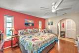 1413 36TH Street - Photo 11