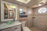 1413 36TH Street - Photo 12