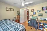 1413 36TH Street - Photo 14