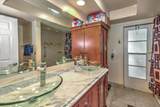 1413 36TH Street - Photo 15