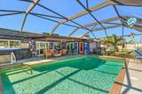 1413 36TH Street - Photo 16