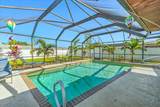 1413 36TH Street - Photo 17