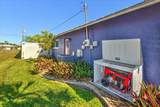 1413 36TH Street - Photo 18