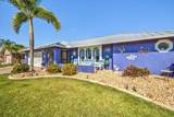 1413 36TH Street - Photo 19