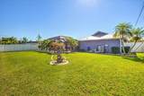 1413 36TH Street - Photo 21