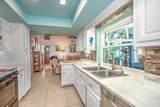 1413 36TH Street - Photo 5