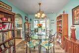 1413 36TH Street - Photo 7