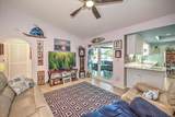 1413 36TH Street - Photo 8