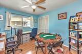 1413 36TH Street - Photo 9
