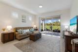 10470 Spring Tide Way - Photo 11