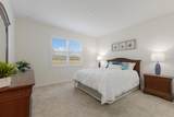 10470 Spring Tide Way - Photo 12