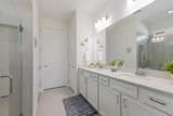 10470 Spring Tide Way - Photo 13