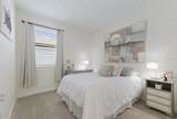 10470 Spring Tide Way - Photo 15