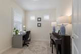 10470 Spring Tide Way - Photo 17