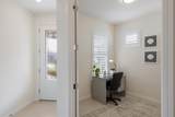 10470 Spring Tide Way - Photo 18