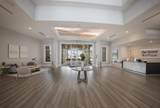 10470 Spring Tide Way - Photo 34