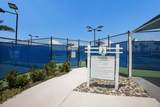 10470 Spring Tide Way - Photo 41