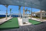 10470 Spring Tide Way - Photo 44