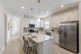 10470 Spring Tide Way - Photo 5