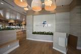 10470 Spring Tide Way - Photo 50