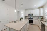 10470 Spring Tide Way - Photo 6