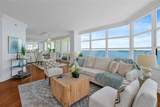 888 Blvd Of The Arts - Photo 13