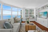 888 Blvd Of The Arts - Photo 14