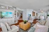 888 Blvd Of The Arts - Photo 15