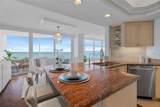 888 Blvd Of The Arts - Photo 16