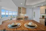888 Blvd Of The Arts - Photo 17