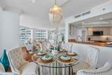 888 Blvd Of The Arts - Photo 18