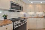 888 Blvd Of The Arts - Photo 19
