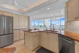 888 Blvd Of The Arts - Photo 20
