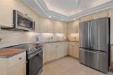 888 Blvd Of The Arts - Photo 21