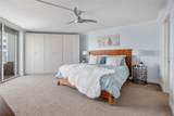 888 Blvd Of The Arts - Photo 24