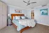 888 Blvd Of The Arts - Photo 25