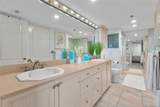 888 Blvd Of The Arts - Photo 28