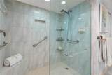 888 Blvd Of The Arts - Photo 29