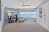 888 Blvd Of The Arts - Photo 30
