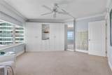 888 Blvd Of The Arts - Photo 31