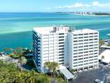 4822 Ocean Boulevard - Photo 1
