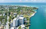 4822 Ocean Boulevard - Photo 2