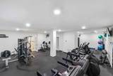 4822 Ocean Boulevard - Photo 24