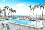 4822 Ocean Boulevard - Photo 25