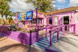 4822 Ocean Boulevard - Photo 41
