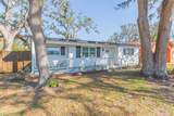 2300 23RD Street - Photo 1