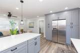 2300 23RD Street - Photo 10